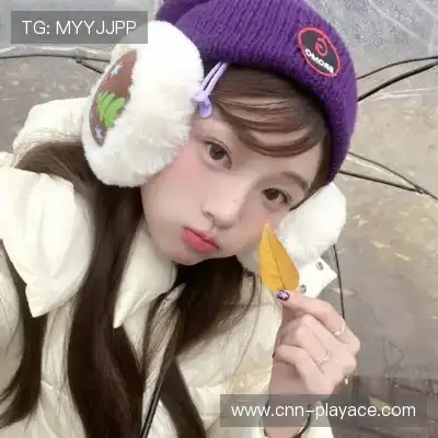钟凌耘
