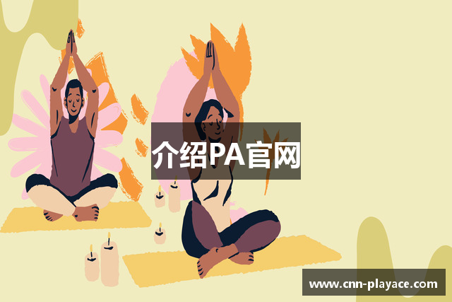 介绍PA官网